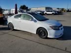 2007 Scion TC