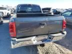 2006 Dodge Dakota Quad SLT