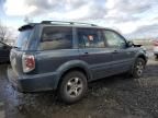 2006 Honda Pilot EX