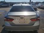 2023 Toyota Camry SE Night Shade