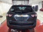 2014 Chevrolet Traverse LS