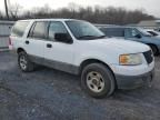 2005 Ford Expedition XLT