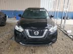 2018 Nissan Kicks S