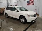 2012 Dodge Journey SXT