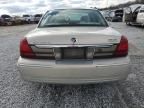 2006 Mercury Grand Marquis GS