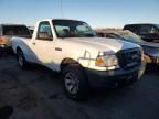 2008 Ford Ranger