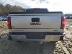 2014 GMC Sierra K1500 SLT