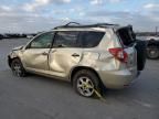 2006 Toyota Rav4