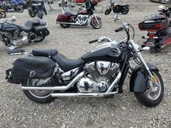 2007 Honda VTX1800 T1 en venta en Appleton, WI