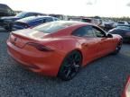 2021 Karma Automotive Revero GT