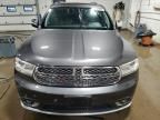 2014 Dodge Durango Citadel