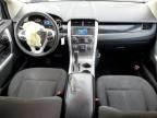 2012 Ford Edge SE