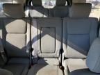 2006 Jeep Commander