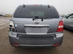 2008 KIA Sorento EX