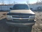 2002 Chevrolet Tahoe K1500