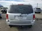 2009 Honda Pilot Touring