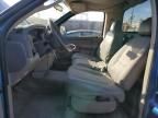 2003 Dodge RAM 1500 ST