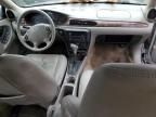 2003 Chevrolet Malibu LS