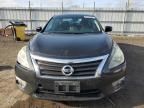 2014 Nissan Altima 3.5S