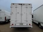 2006 Freightliner Chassis M Line WALK-IN Van