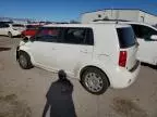 2010 Scion XB