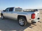 2014 GMC Sierra C1500 SLE