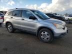 2008 Honda CR-V LX