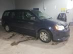 2012 Dodge Grand Caravan SE