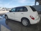 2009 Chrysler PT Cruiser Touring