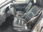 2004 Volvo S40 1.9T