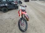 2006 Honda CRF450 R