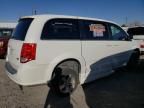 2011 Dodge Grand Caravan Express