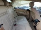 2007 BMW X5 3.0I