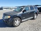 2008 Ford Escape Limited