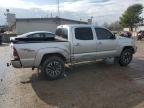 2010 Toyota Tacoma Double Cab