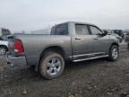 2013 Dodge RAM 1500 SLT