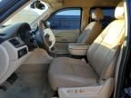 2007 Cadillac Escalade Luxury