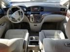 2011 Nissan Quest S