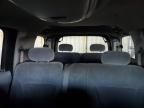 2003 Chevrolet Trailblazer EXT