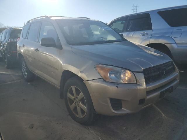 2009 Toyota Rav4