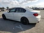 2013 BMW 328 XI