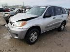 2005 Toyota Rav4