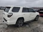 2014 Toyota 4runner SR5