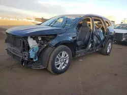 Buick salvage cars for sale: 2019 Buick Enclave Essence