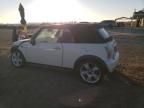 2006 Mini Cooper S