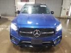 2024 Mercedes-Benz GLB 250 4matic