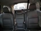 2013 Honda Odyssey Touring