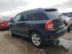 2011 Jeep Compass Sport