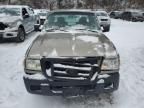 2006 Ford Ranger