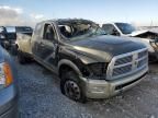 2011 Dodge RAM 3500